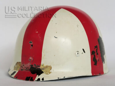 Liner de casque M1 Medical
