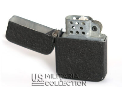 Briquet U.S. Army Berkeley