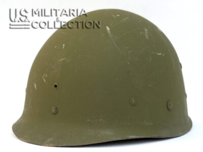 Liner Capac pour restauration. [VENDU]
