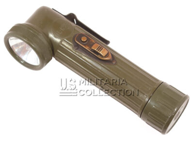 LAMPE TL-122B US GITS