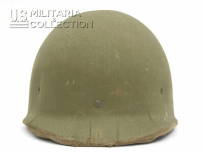 Liner sous-casque HAWLEY, premier modèle.