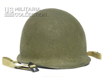 Casque pattes fixes schlueter état neuf + liner