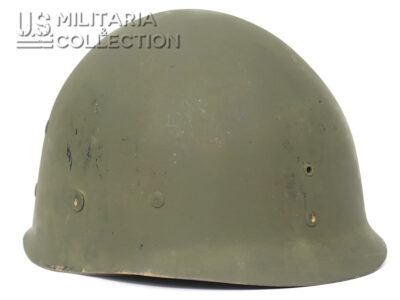 Liner sous-casque Capac