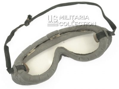 Lunettes Polaroid Type 1021