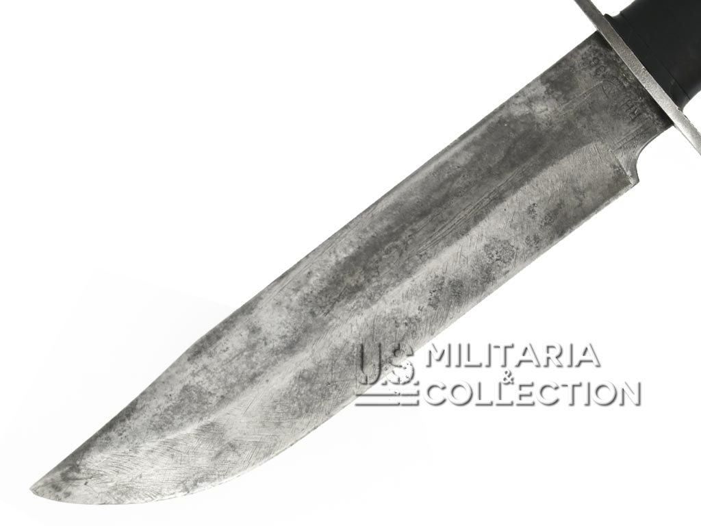 Couteau de combat PAL RH-36