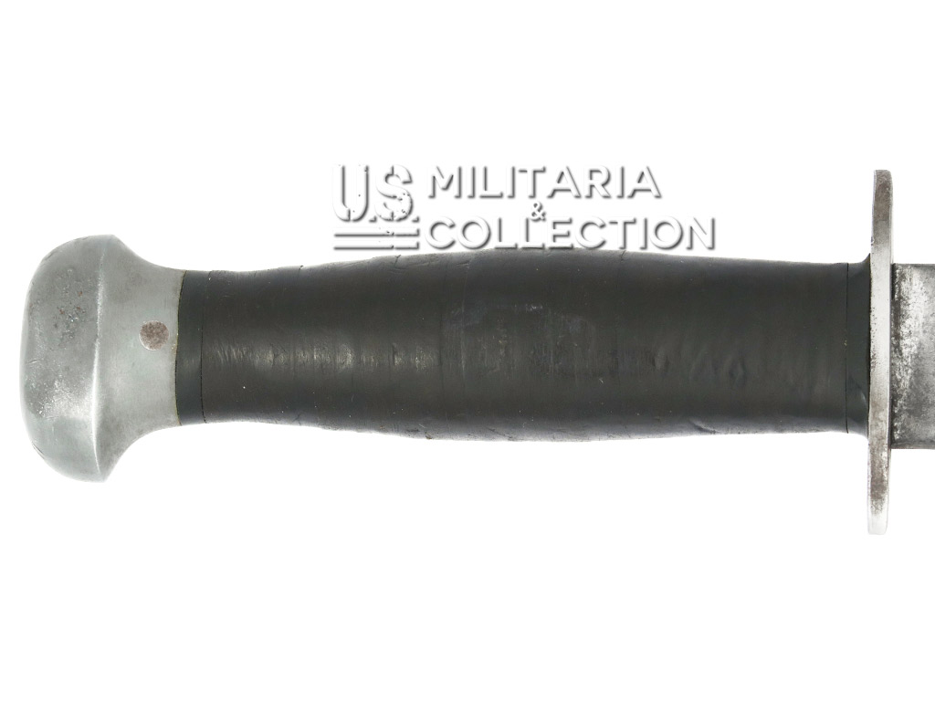 Couteau de combat PAL RH-36