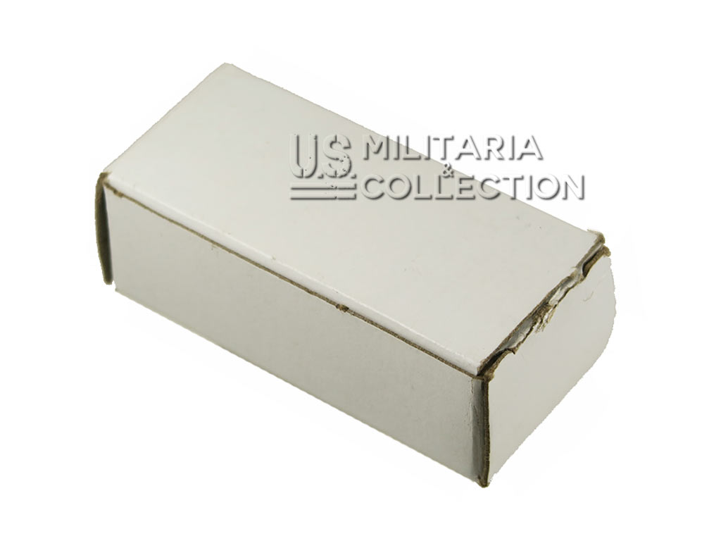 Sifflet US MILITARY laiton