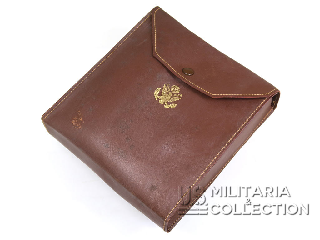 Kit de lustrage chaussures, US Army, neuf de stock. – Image 7