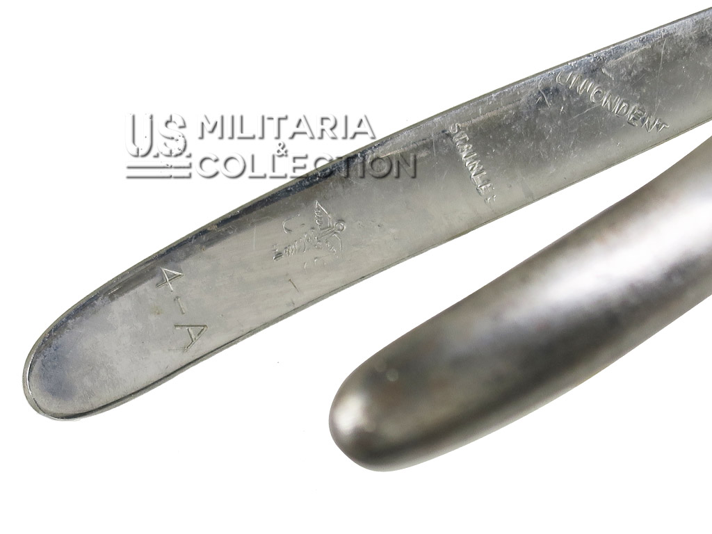 Pince dentiste, US Medical Department, Item n°5313600