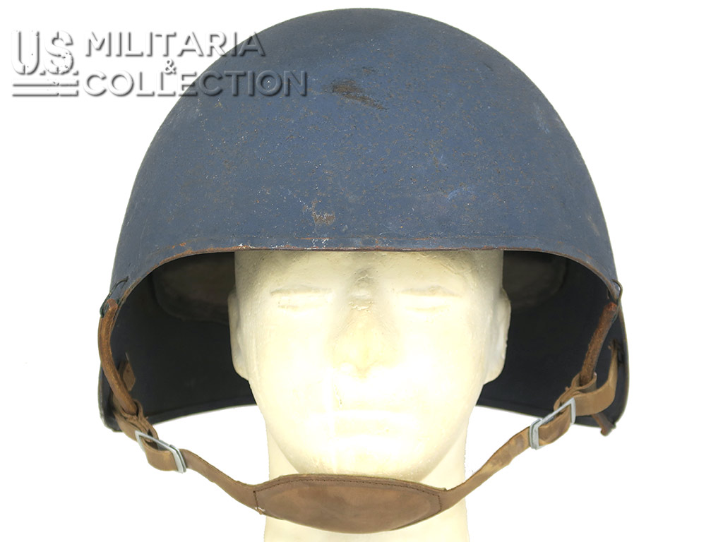 Casque US Navy Mk 2