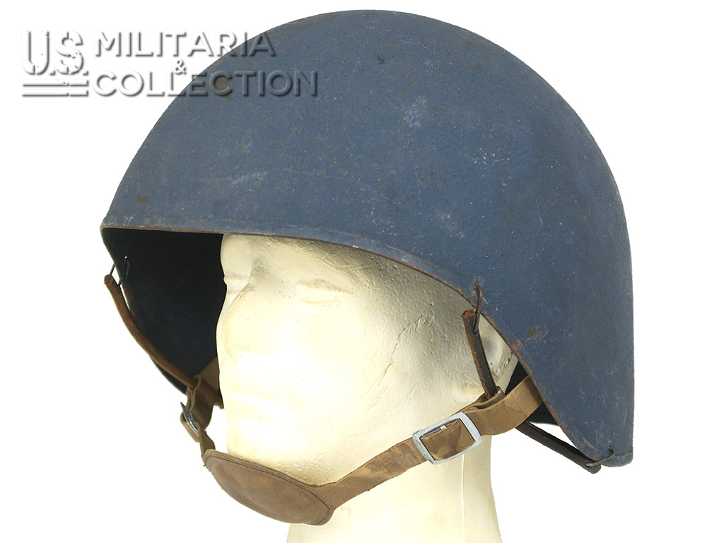Casque US Navy Mk 2