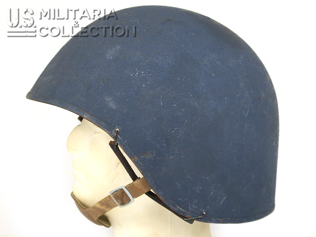 Casque US Navy Mk 2