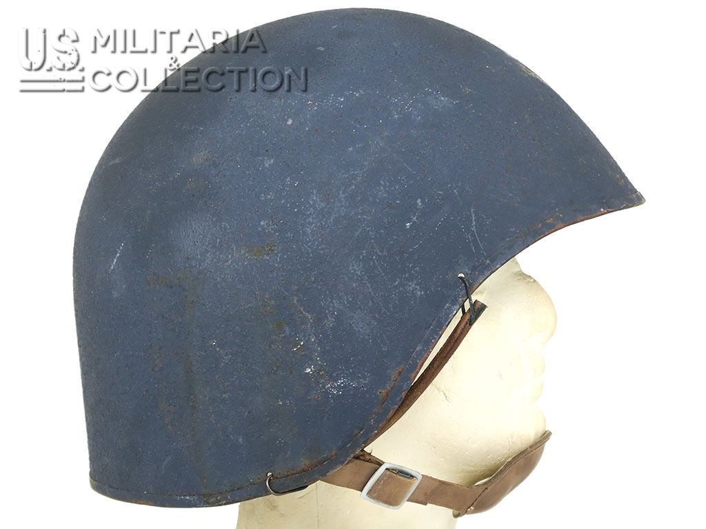 Casque US Navy Mk 2