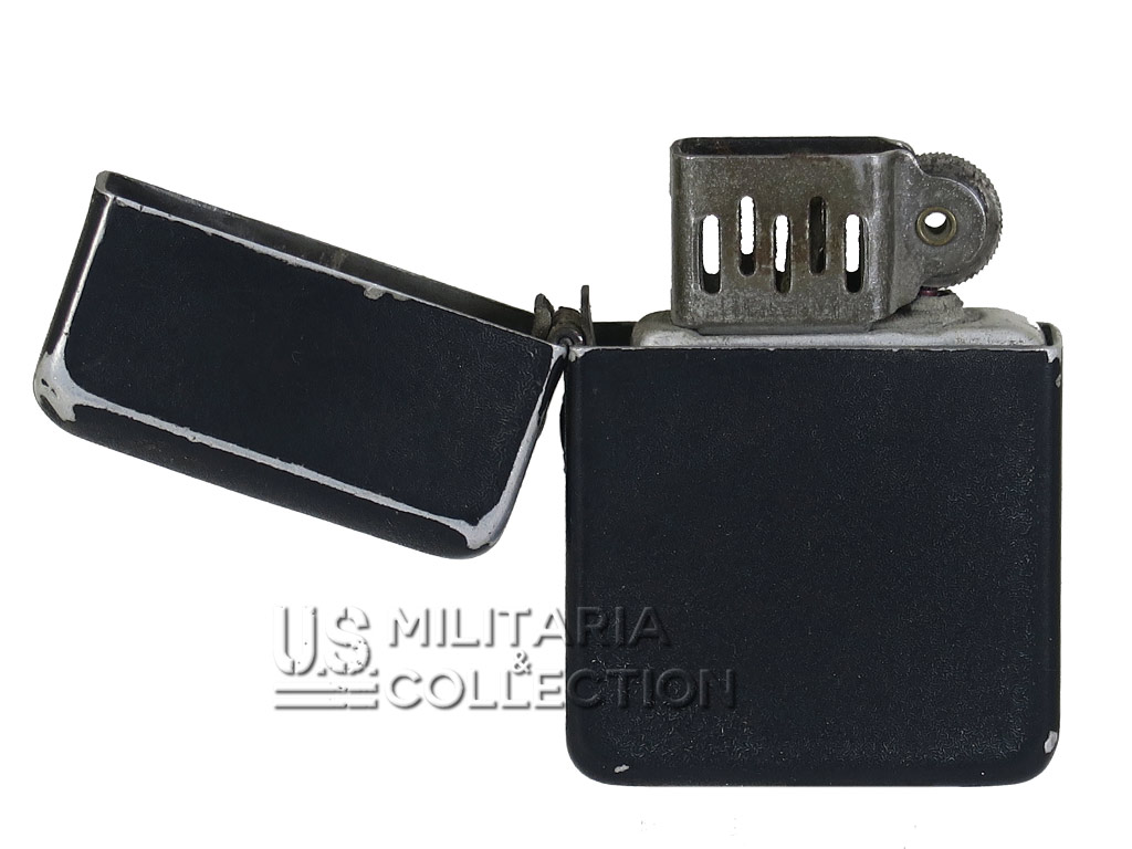 Briquet US Matawan, US Army