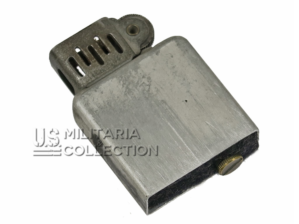 Briquet US Matawan, US Army