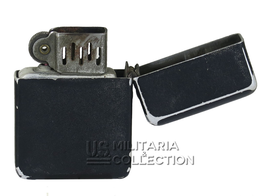 Briquet US Matawan, US Army