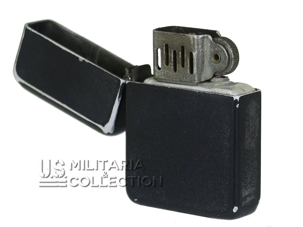 Briquet US Matawan, US Army