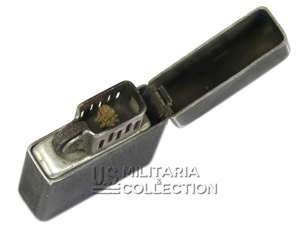 Briquet US Matawan, US Army
