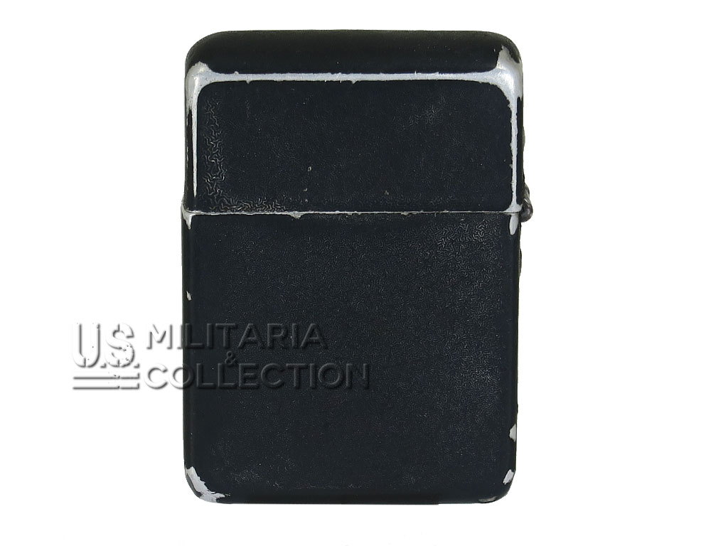 Briquet US Matawan, US Army