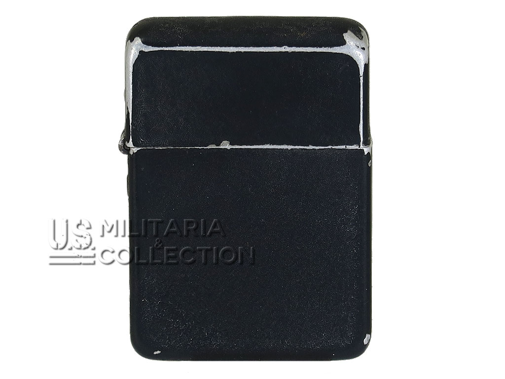 Briquet US Matawan, US Army