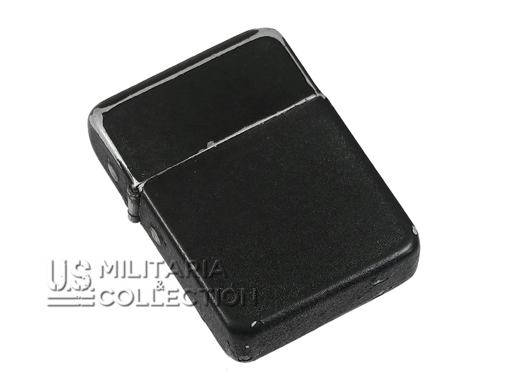 Briquet US Matawan, US Army