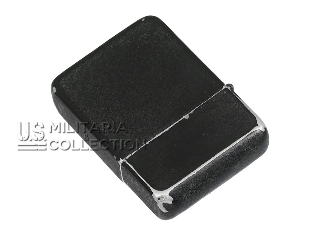 Briquet US Matawan, US Army