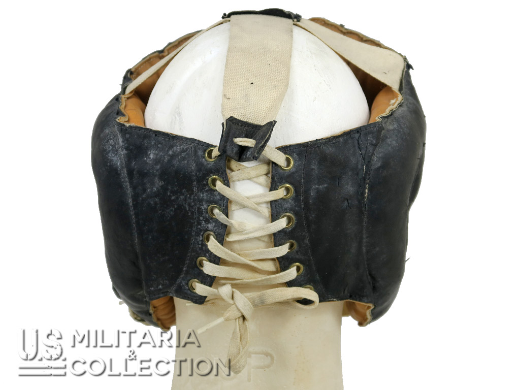 Casque de boxe, Rawlings, US Army