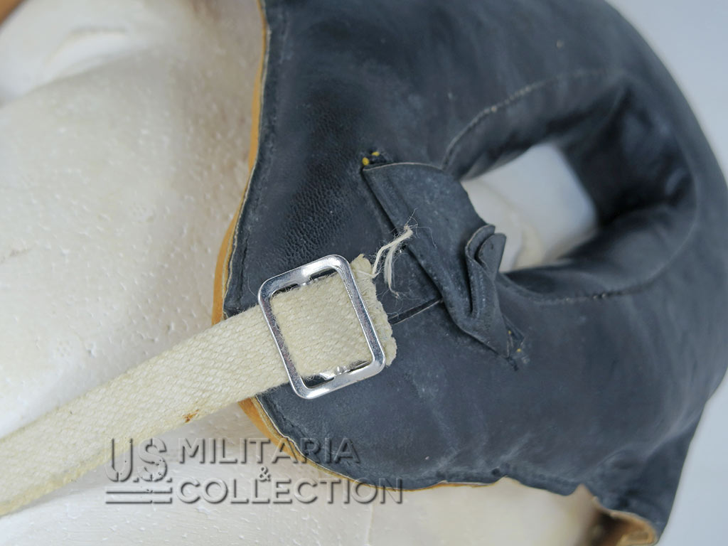 Casque de boxe, Rawlings, US Army