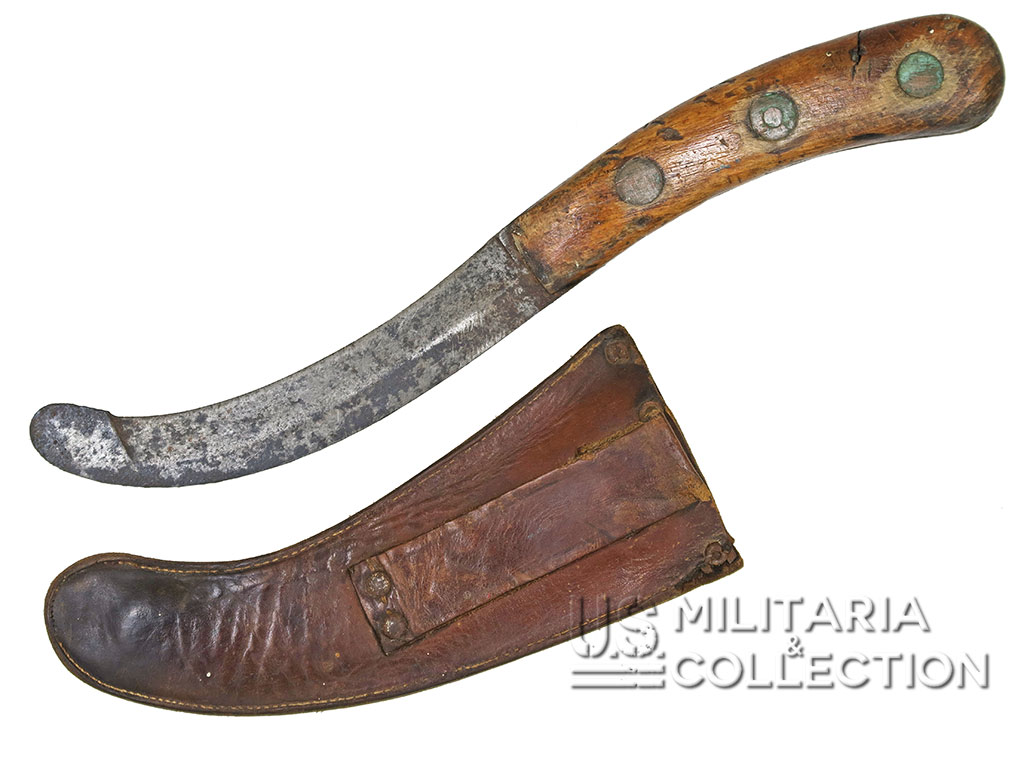 Couteau de secours, Pilote, Royal Air Force