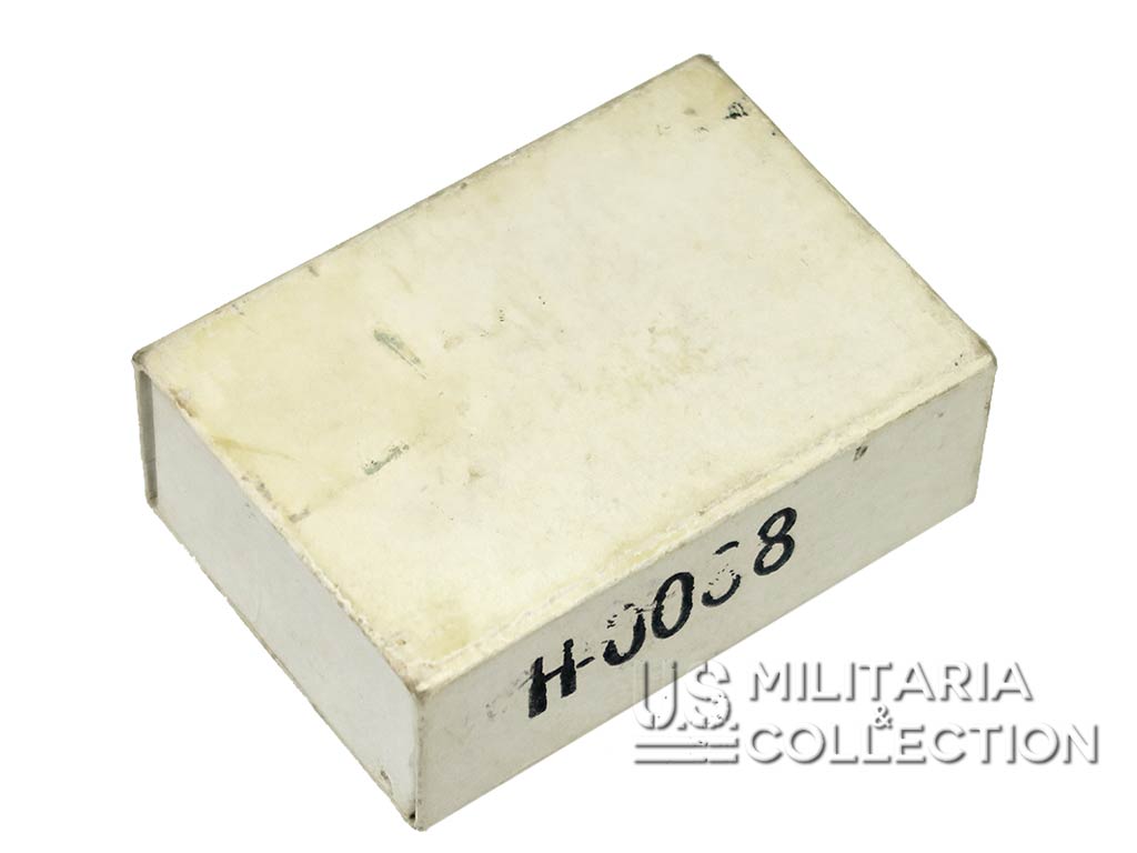 Kit de marquage, MI-MARKER, 1944