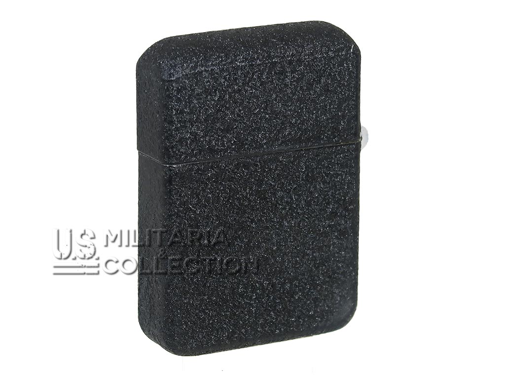 Briquet US, Berkeley, neuf de stock