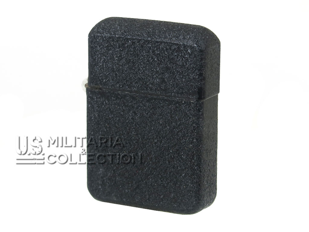 Briquet US, Berkeley, neuf de stock