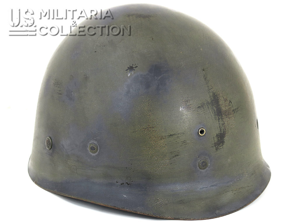 Sous-casque (Liner) Westinghouse, 1944