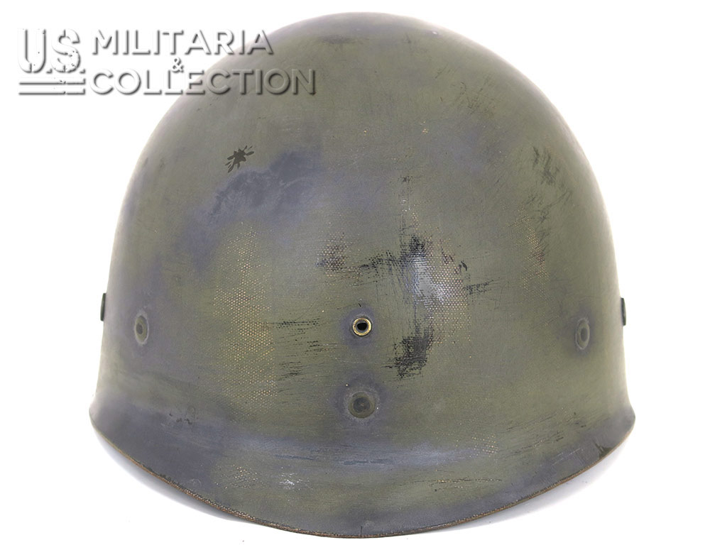 Sous-casque (Liner) Westinghouse, 1944