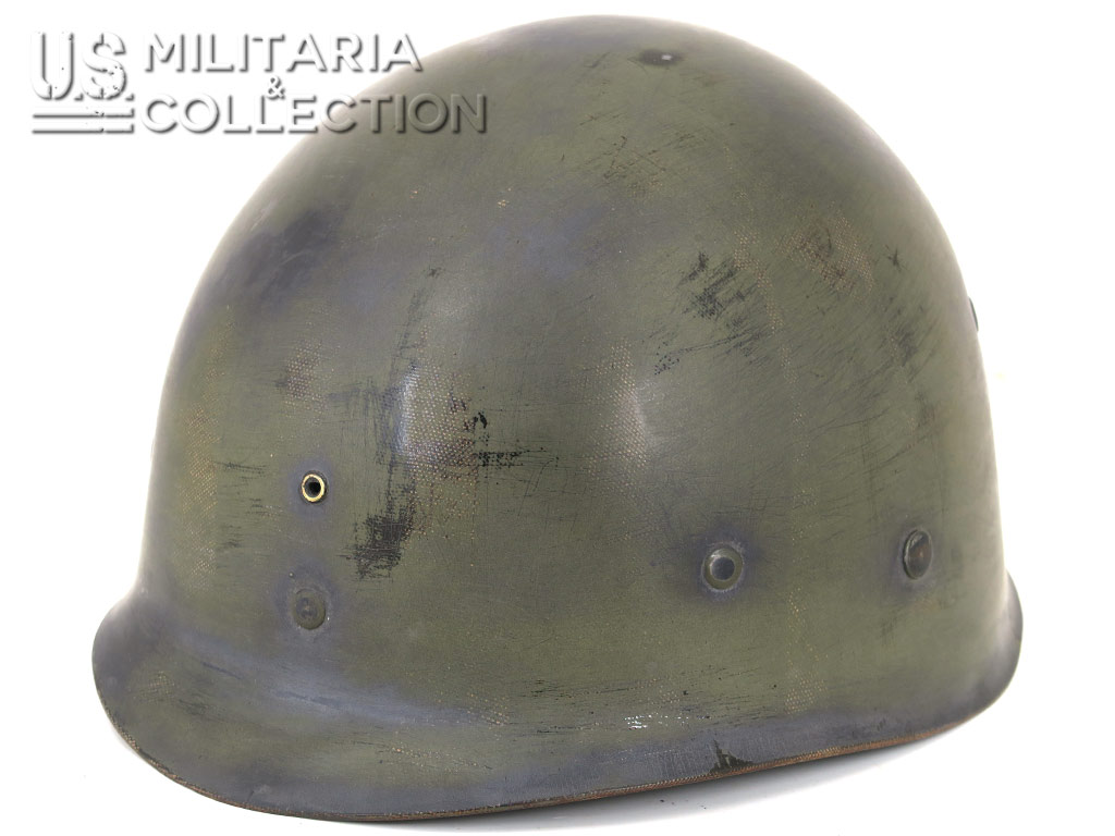 Sous-casque (Liner) Westinghouse, 1944