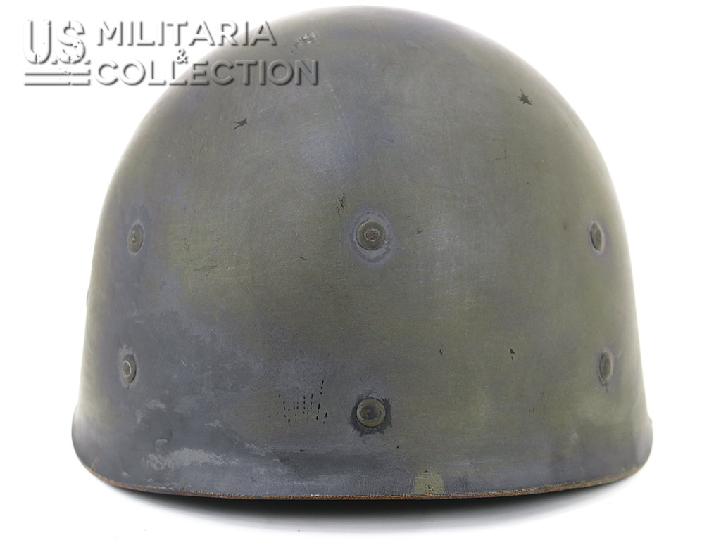 Sous-casque (Liner) Westinghouse, 1944