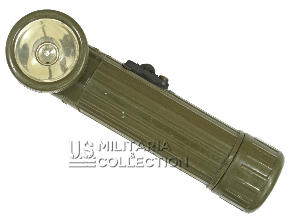 Lampe TL-122-B, Bright Star
