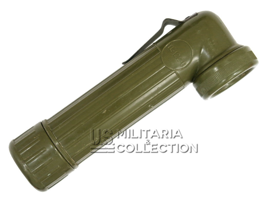 Lampe TL-122-B, Bright Star