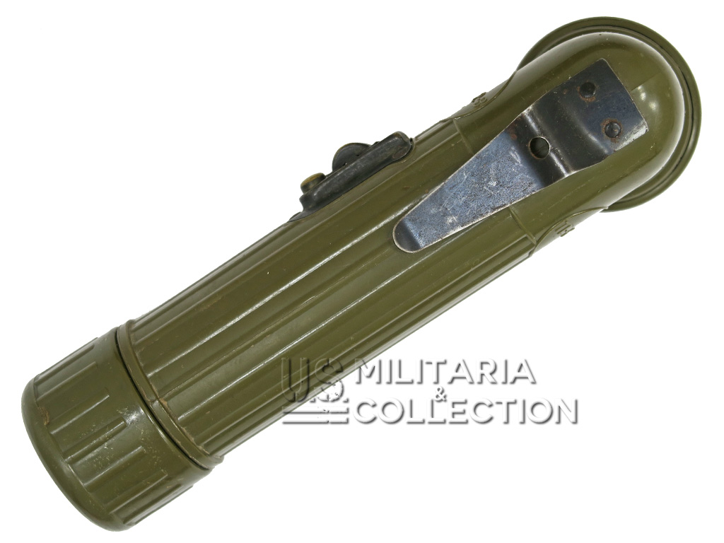 Lampe TL-122-B, Bright Star