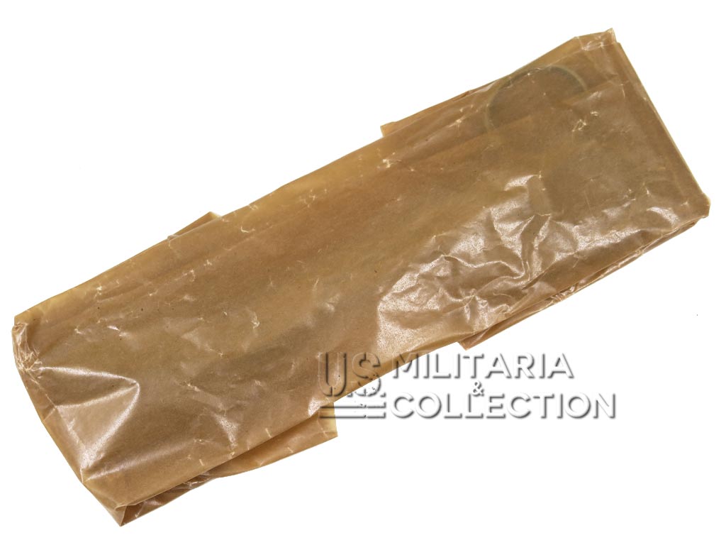 Paire de ciseaux infirmier, US Medical Department, Item n° 3468000