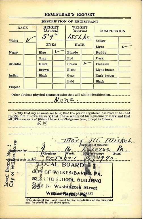 Appareil photo, Sgt. Selefak, 103rd Medical Battalion, Normandie, Ardennes – Image 17