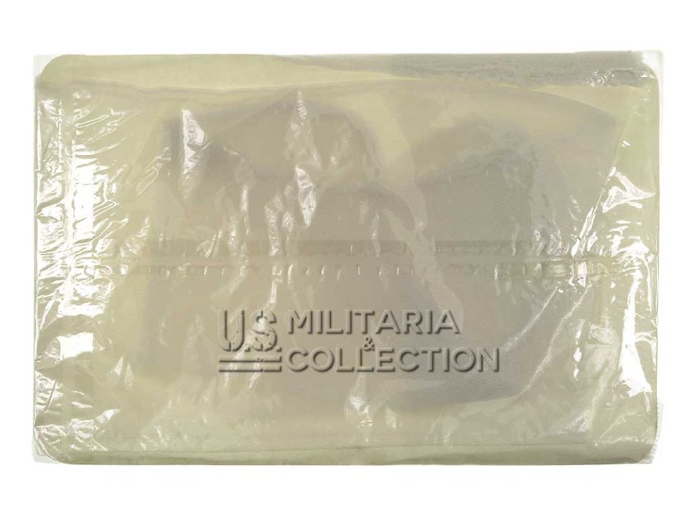 Rive Equestre - CAVALLERIA TOSCANA Veste de concours Tech Knit (GGD012) Compatible Airbag Bleu