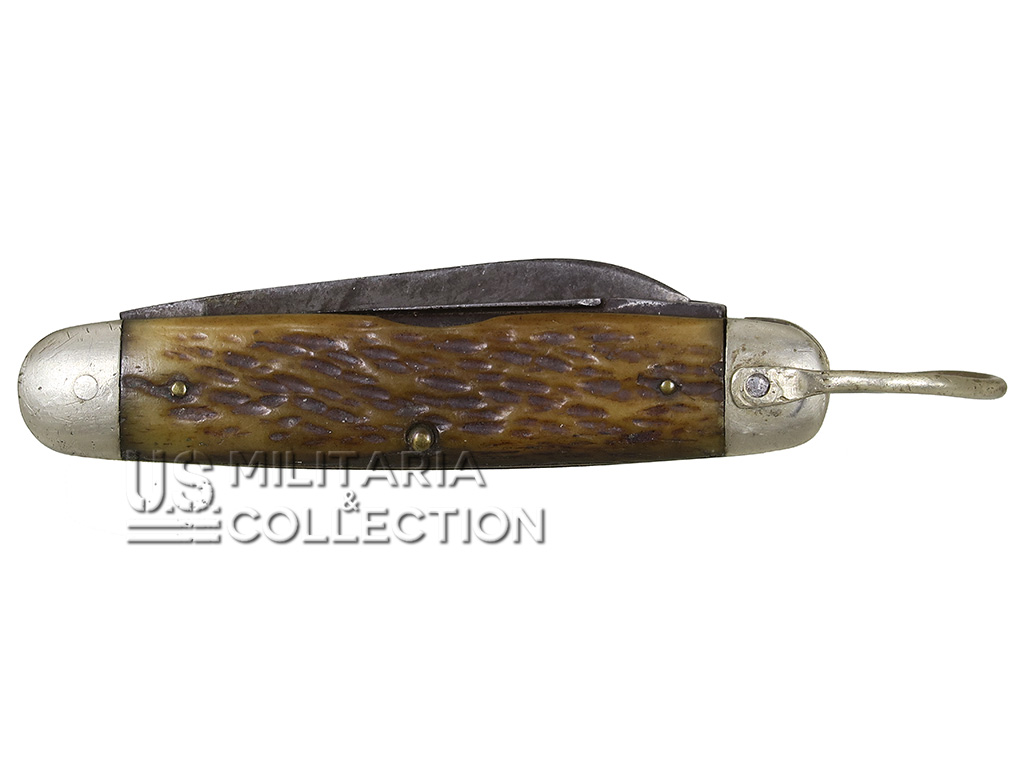 Couteau utilitaire, US Army, WWII