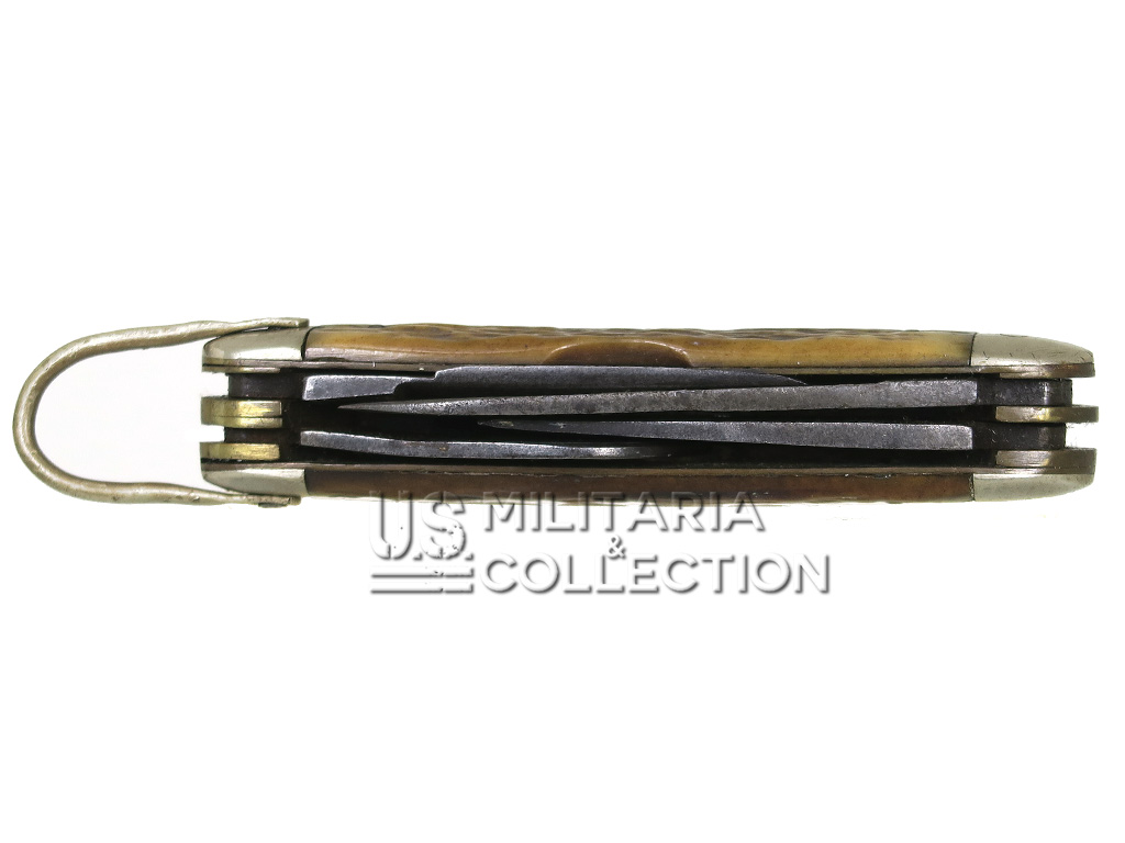 Couteau utilitaire, US Army, WWII