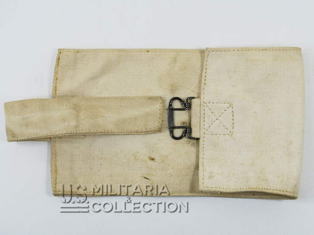 Brassard médical, us navy corpsman, hospital corpsman,WWII