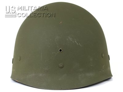Liner sous-casque M1 Firestone modèle 1944