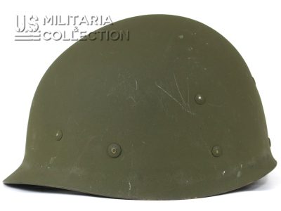 Liner sous-casque M1 Firestone modèle 1944