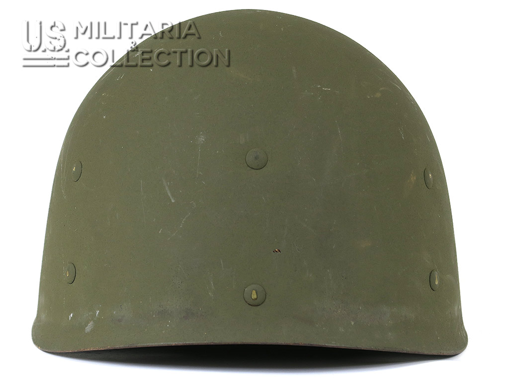 Liner sous-casque M1 Firestone modèle 1944