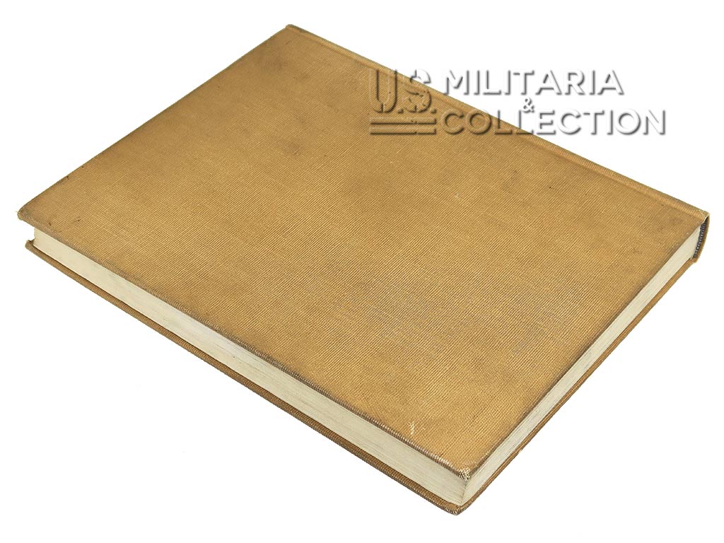 livre 102d Infantry Division WW2