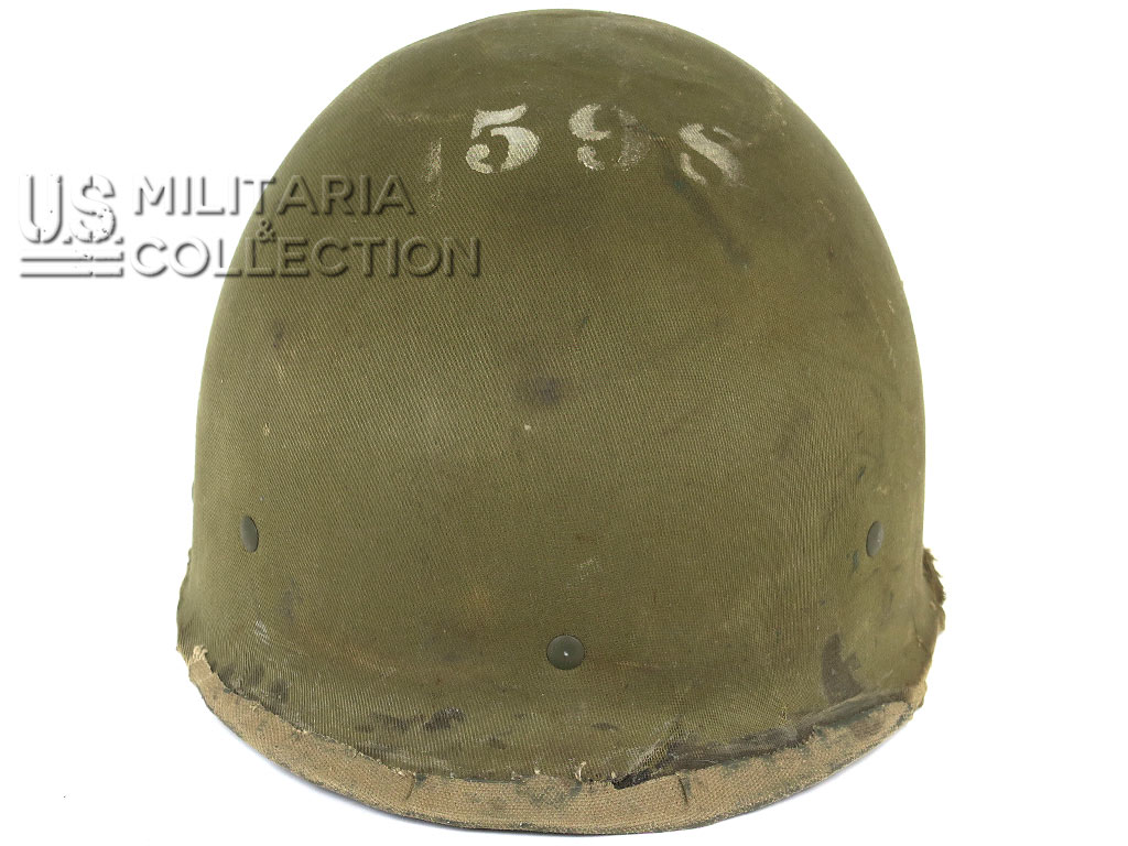 Liner sous-casque Hawley